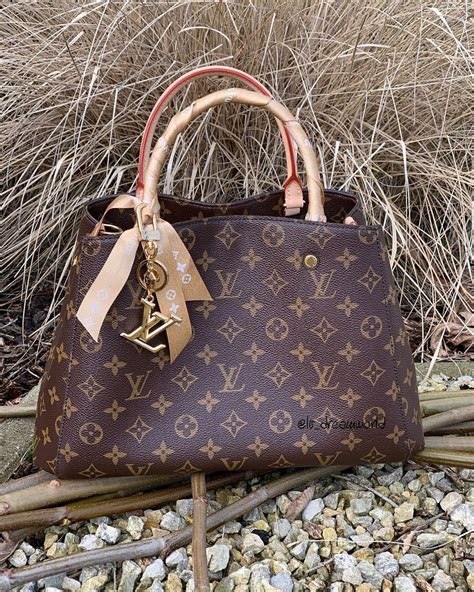 best replica designer bags online|high quality copy handbags.